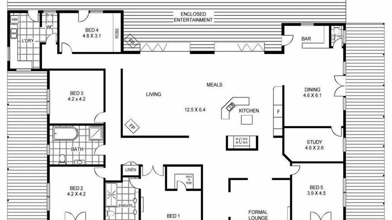 Photo of Others in Worrigee