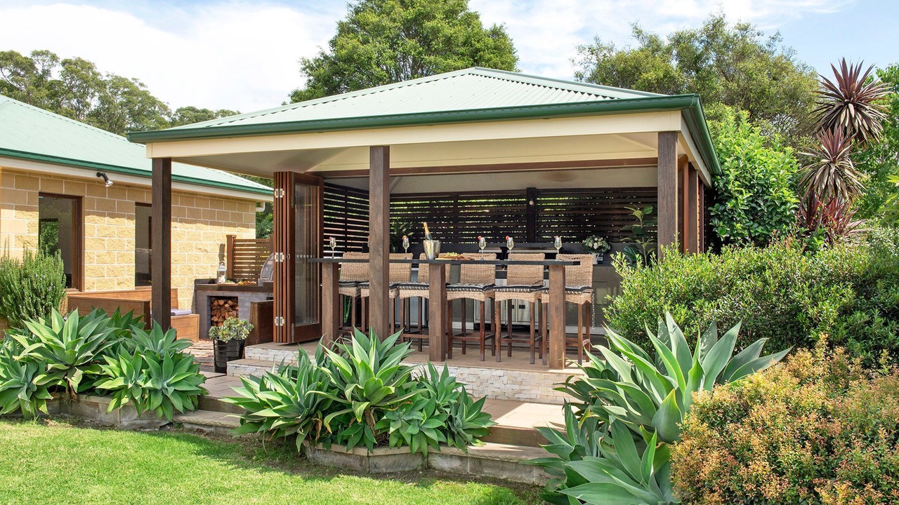 Photo of Others in Worrigee