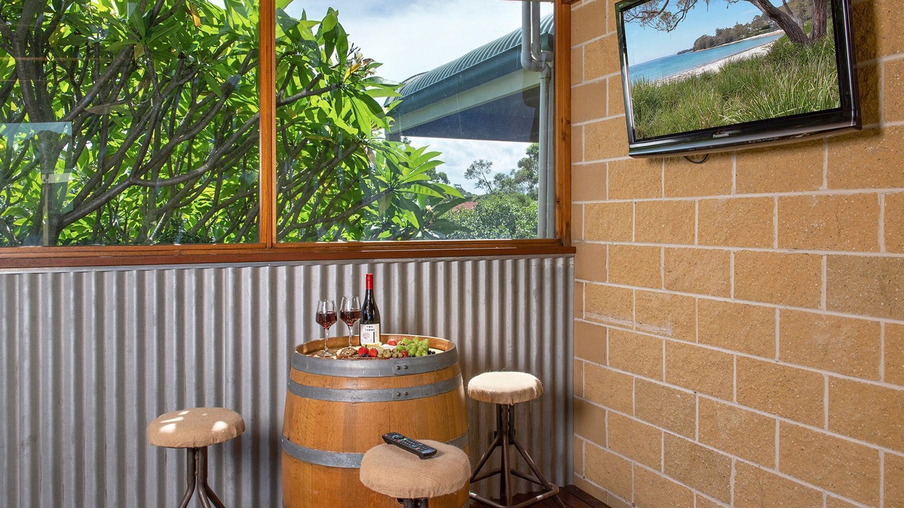 Photo of Outdoor in Worrigee