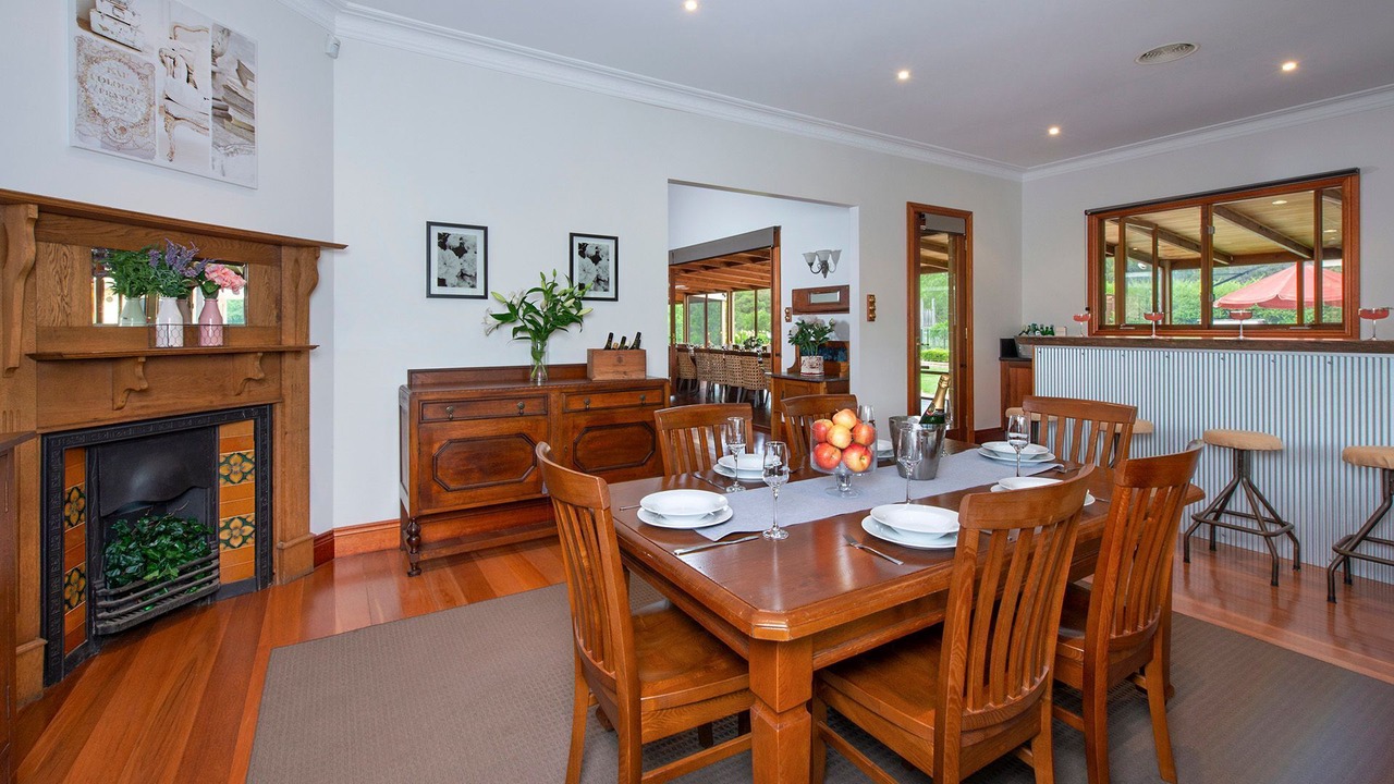 Photo of Others in Worrigee