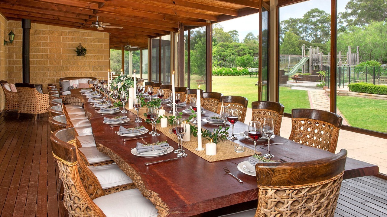 Photo of Others in Worrigee