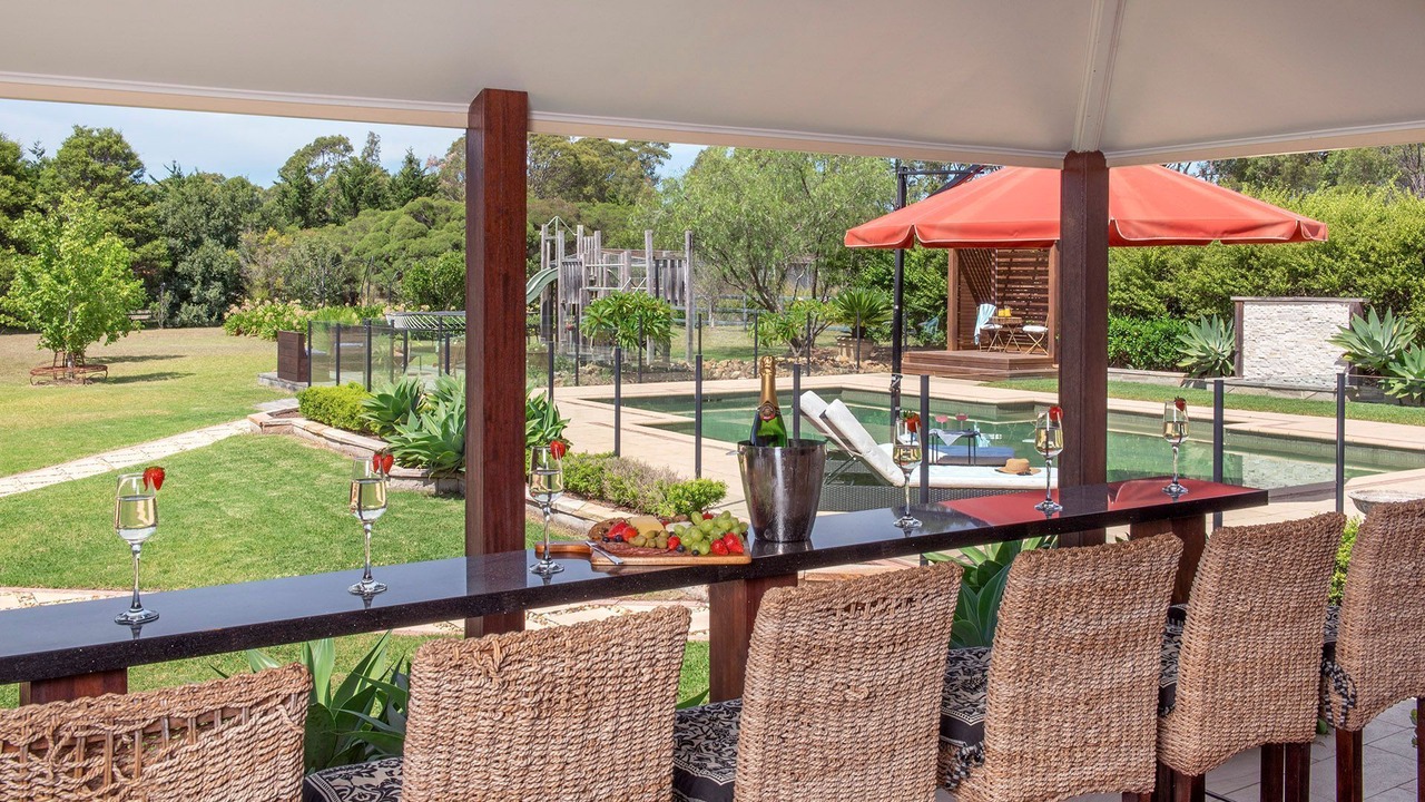 Photo of Outdoor in Worrigee