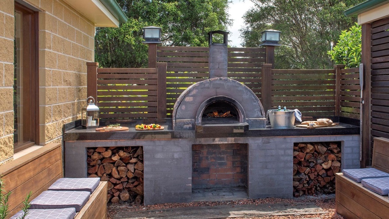 Photo of Outdoor in Worrigee