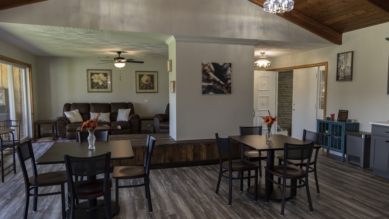 Photo of Others in Wellsboro