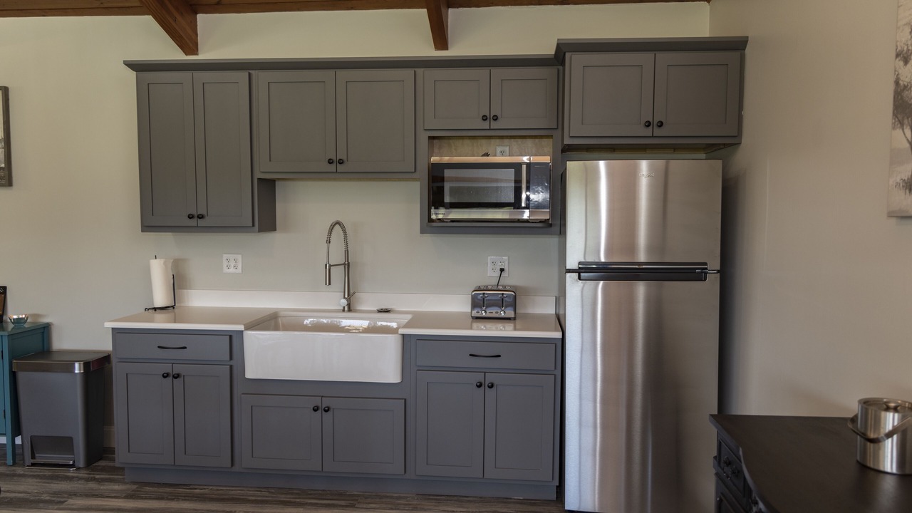 Photo of Others in Wellsboro