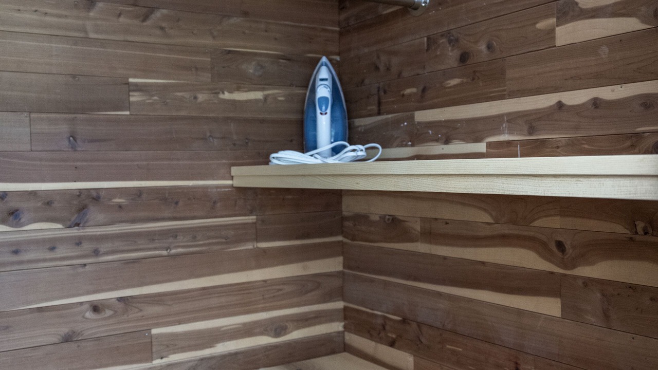 Photo of Bedroom in Wellsboro