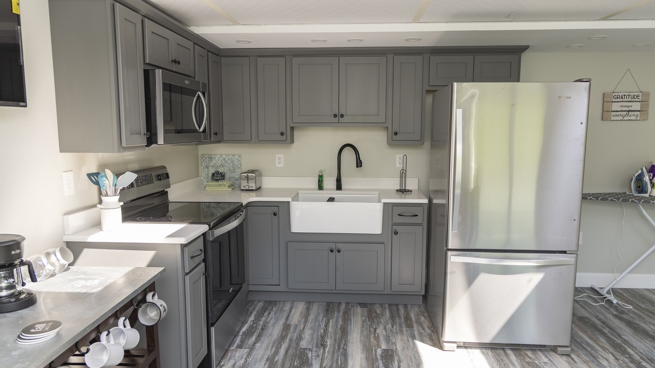 Photo of Others in Wellsboro