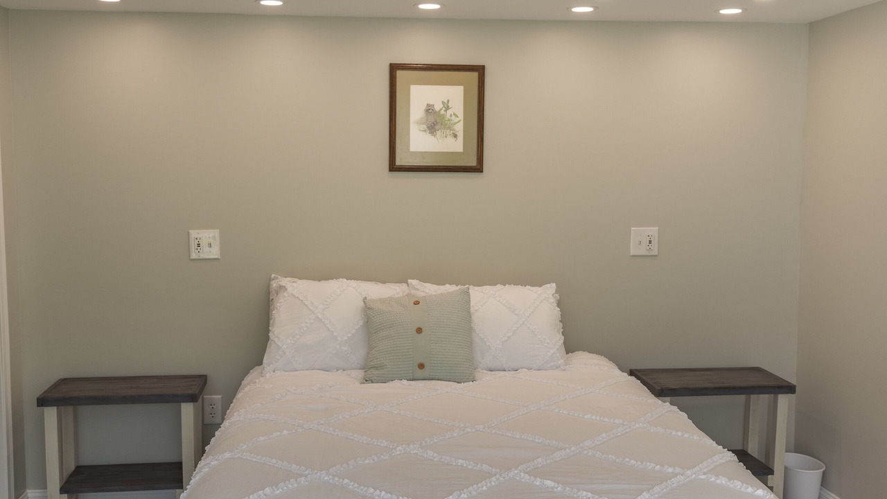 Photo of Others in Wellsboro