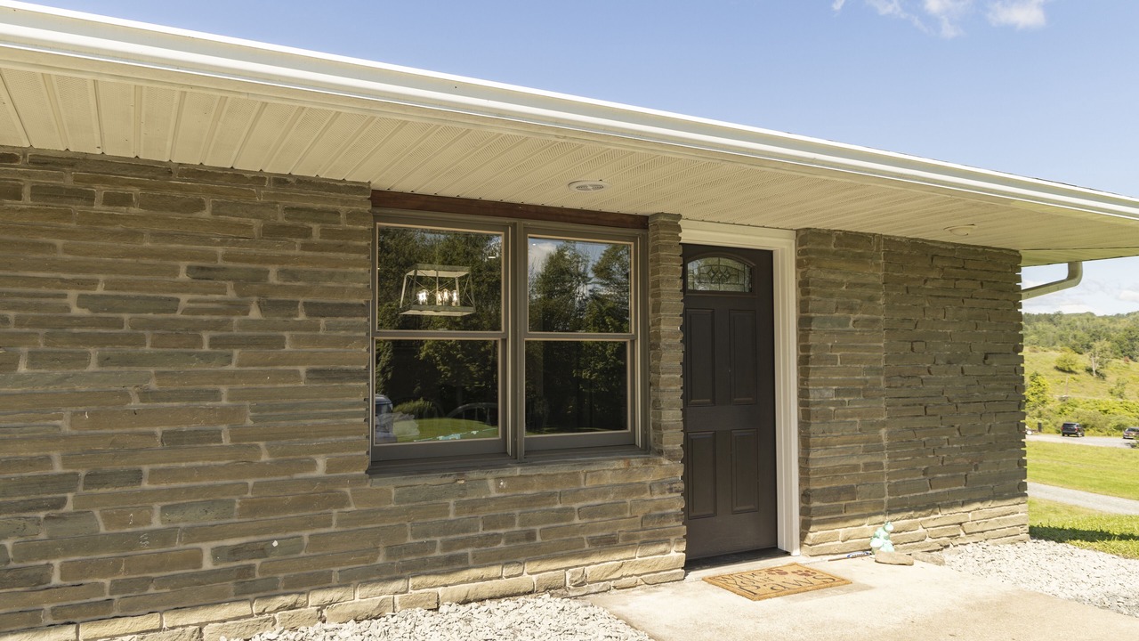 Photo of Others in Wellsboro