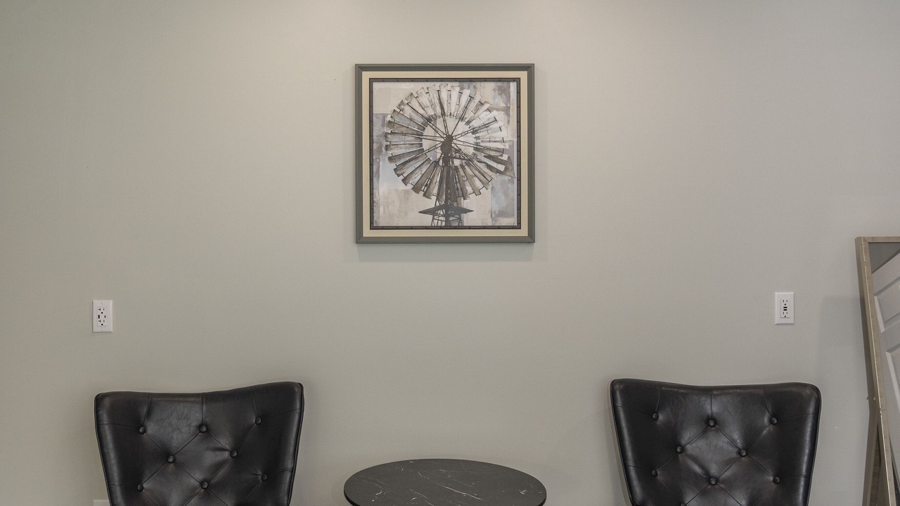 Photo of Others in Wellsboro