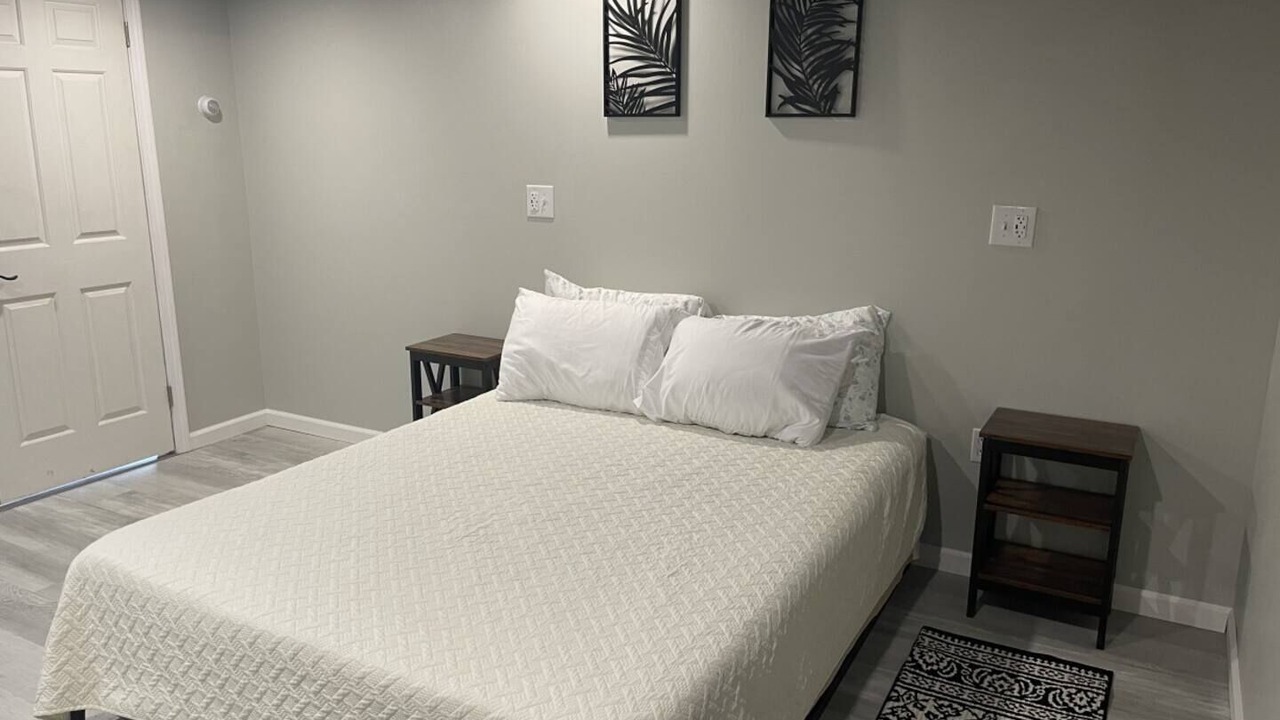 Photo of Others in Wellsboro