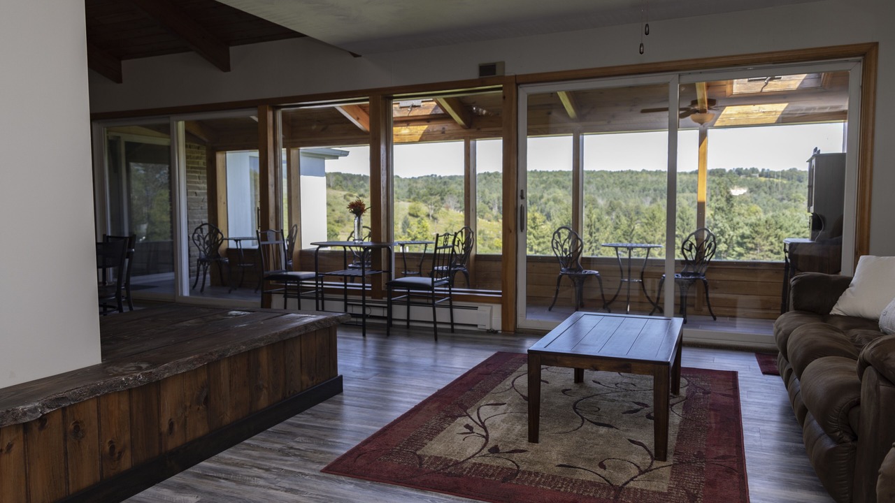 Photo of Others in Wellsboro