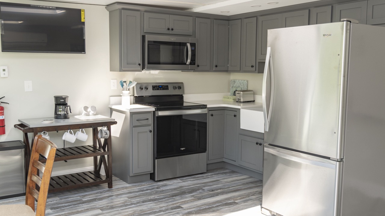 Photo of Others in Wellsboro