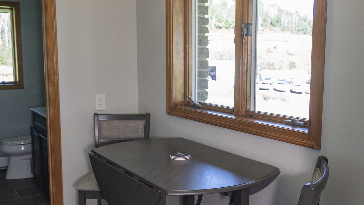 Photo of Bedroom in Wellsboro