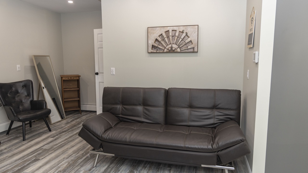 Photo of Others in Wellsboro