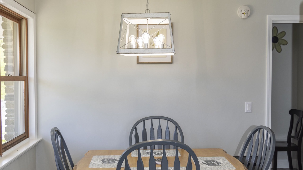 Photo of Others in Wellsboro