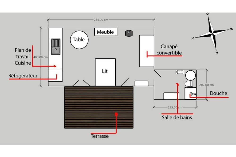 Photo of Others in Chaux-des-Crotenay