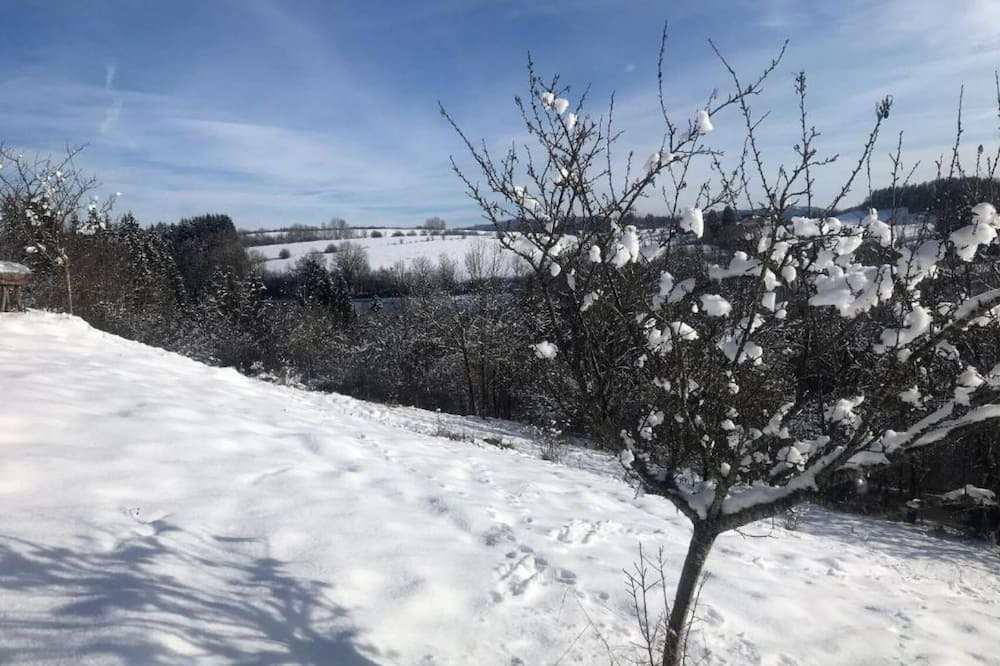 Photo of Outdoor in Chaux-des-Crotenay