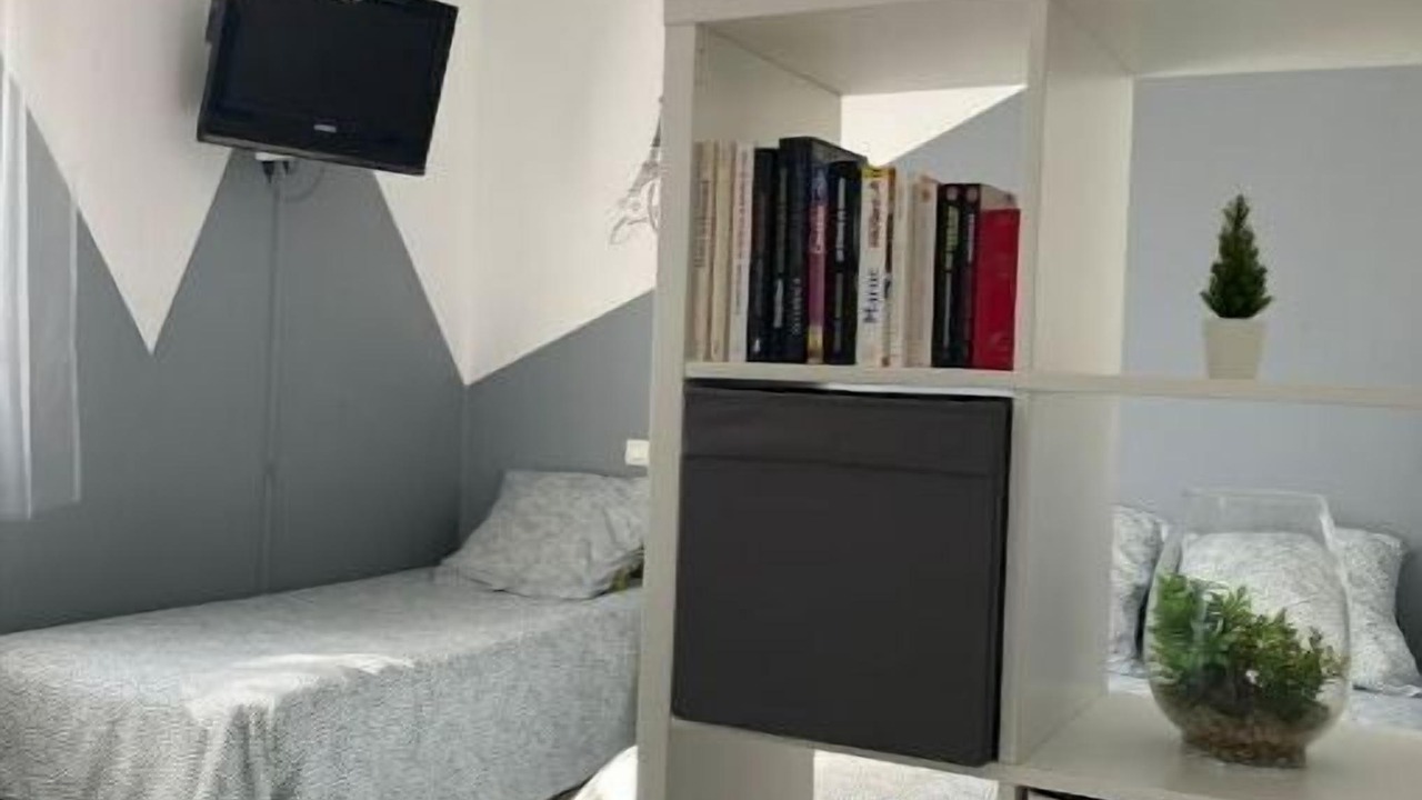 Photo of Others in Saint-Vincent-de-Tyrosse