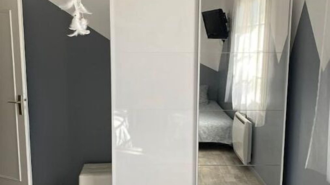 Photo of Others in Saint-Vincent-de-Tyrosse