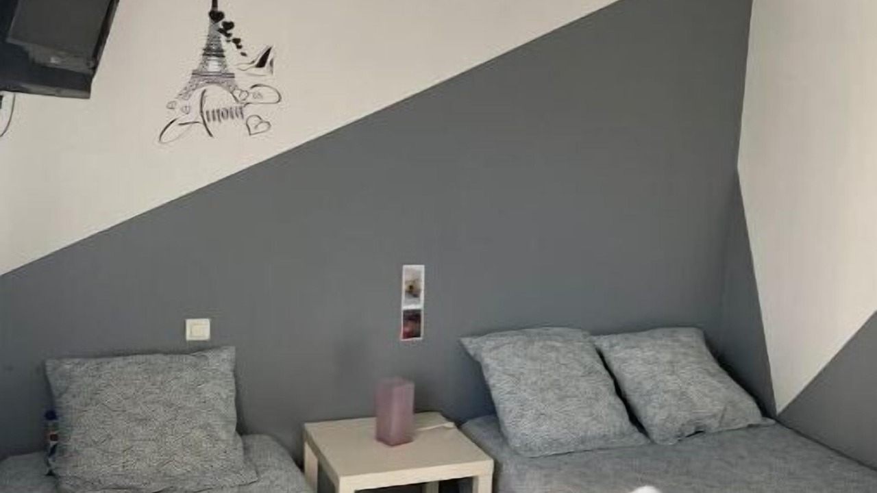 Photo of Others in Saint-Vincent-de-Tyrosse