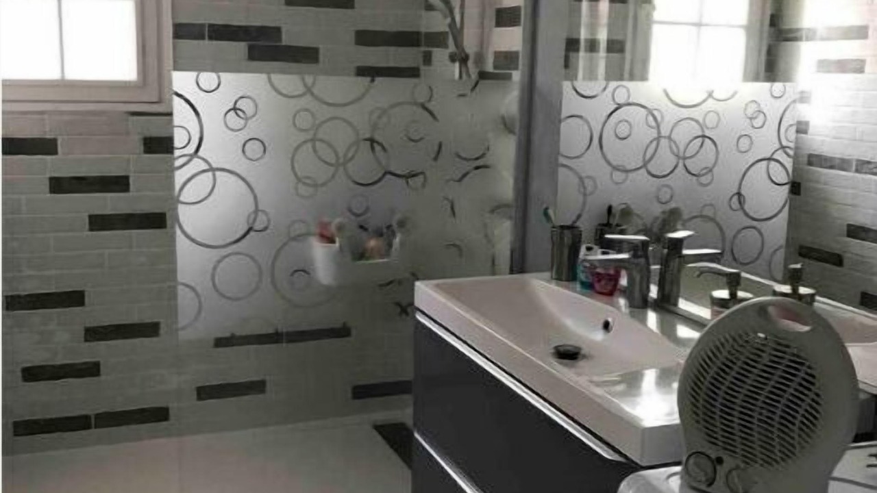 Photo of Others in Saint-Vincent-de-Tyrosse