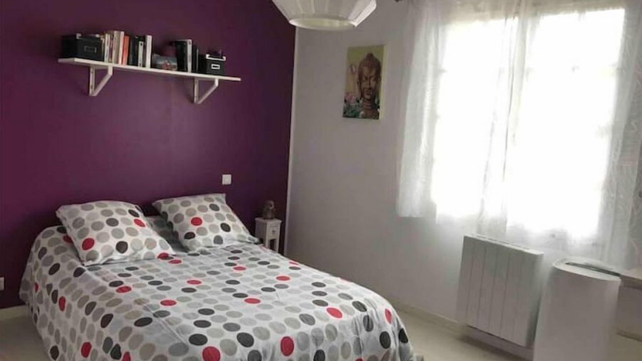 Photo of Others in Saint-Vincent-de-Tyrosse