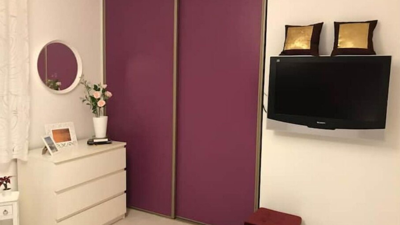 Photo of Others in Saint-Vincent-de-Tyrosse