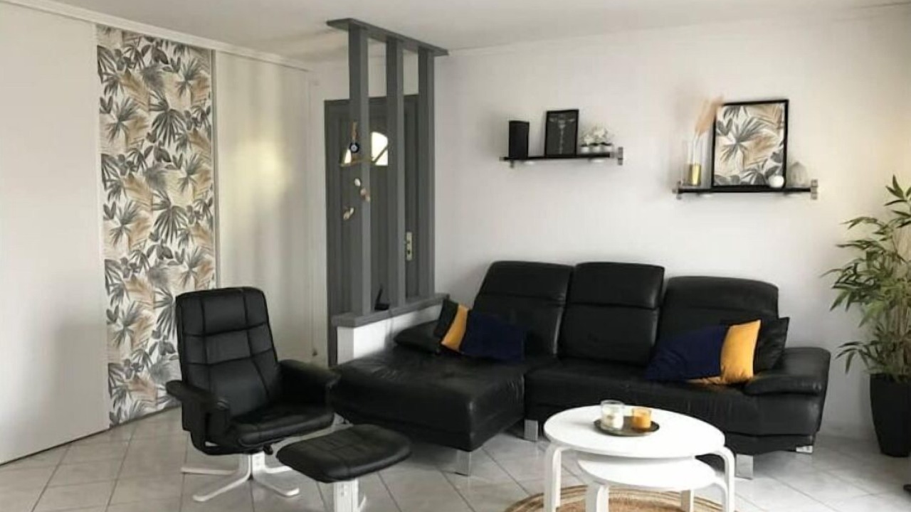 Photo of Others in Saint-Vincent-de-Tyrosse