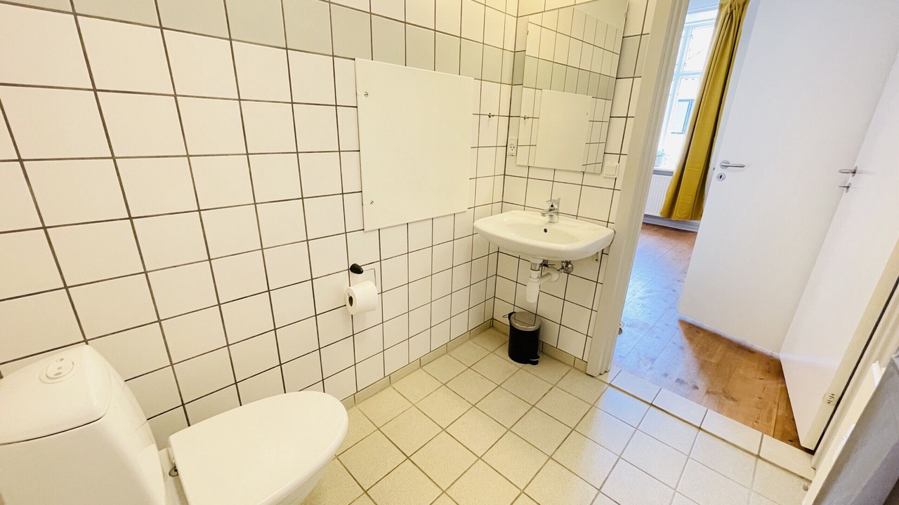 Photo of Others in Hjørring