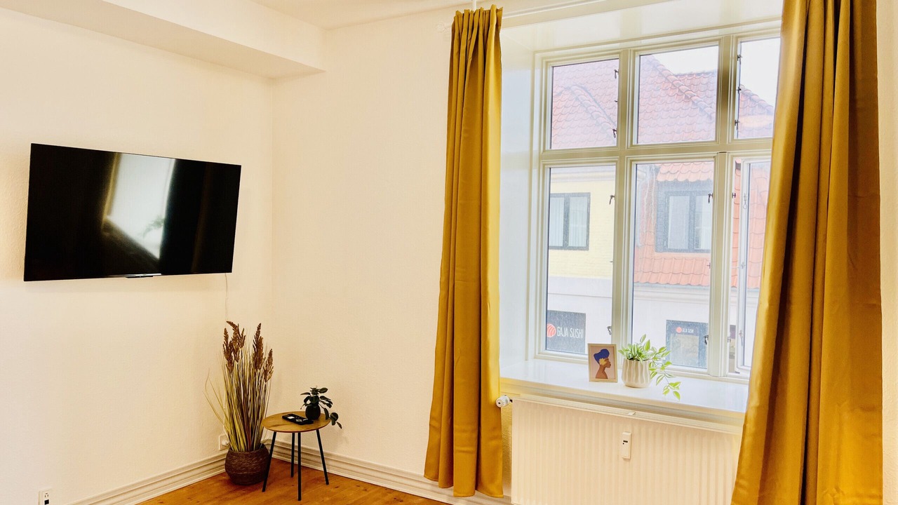 Photo of Others in Hjørring