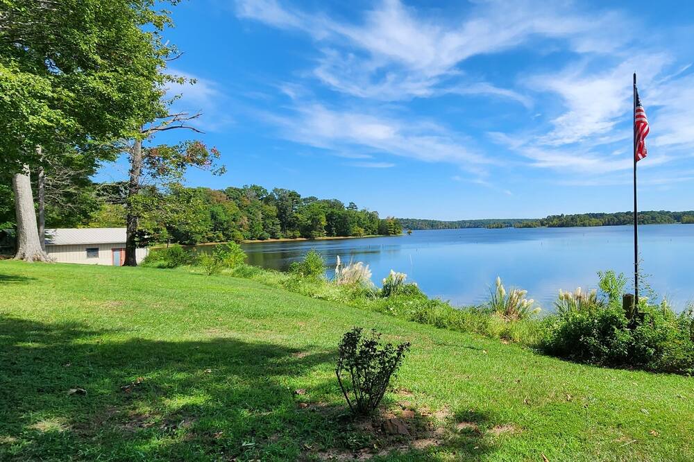 Photo of Outdoor in Hemphill