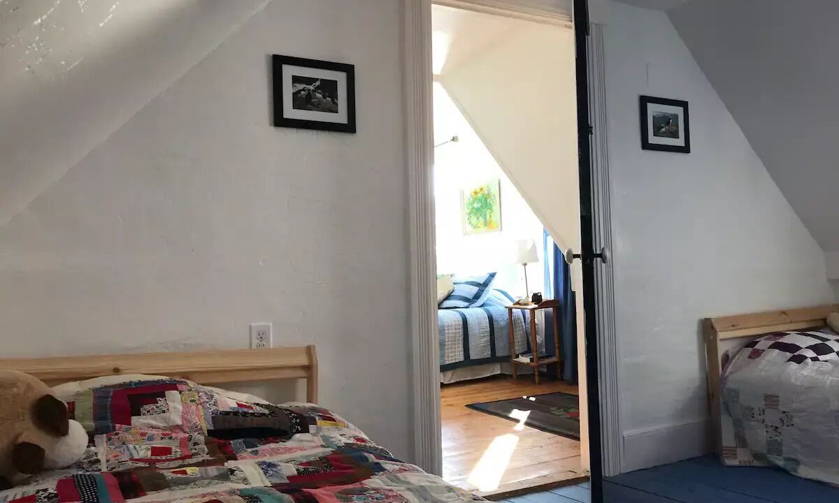 Photo of Others in Lunenburg County