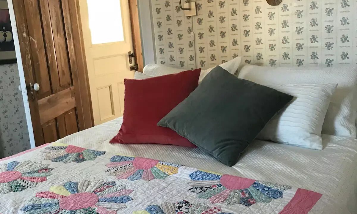 Photo of Others in Lunenburg County