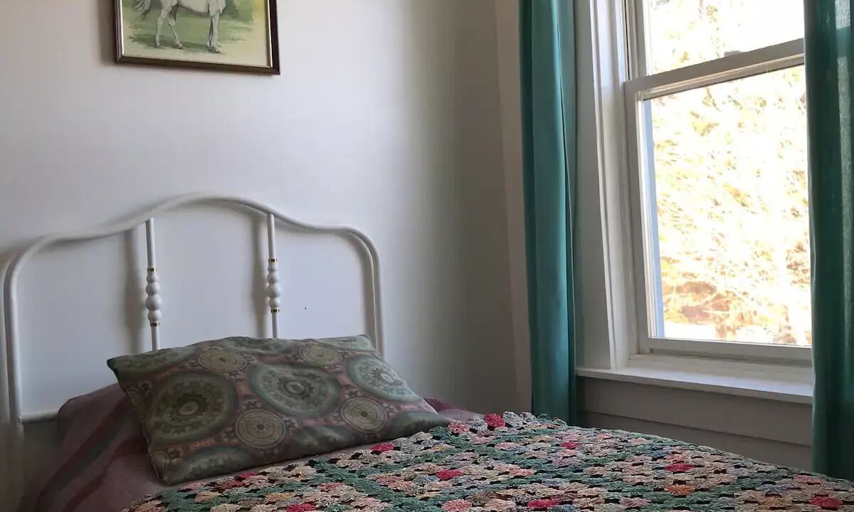 Photo of Others in Lunenburg County