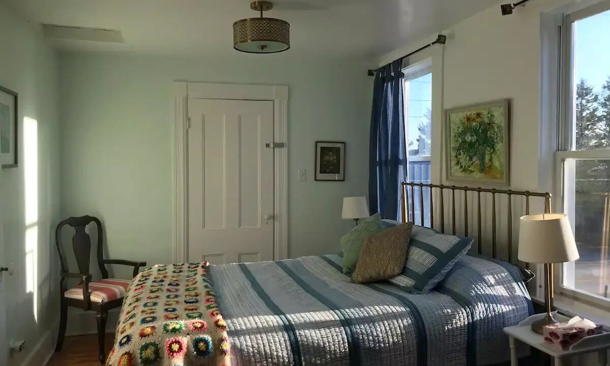 Photo of Others in Lunenburg County