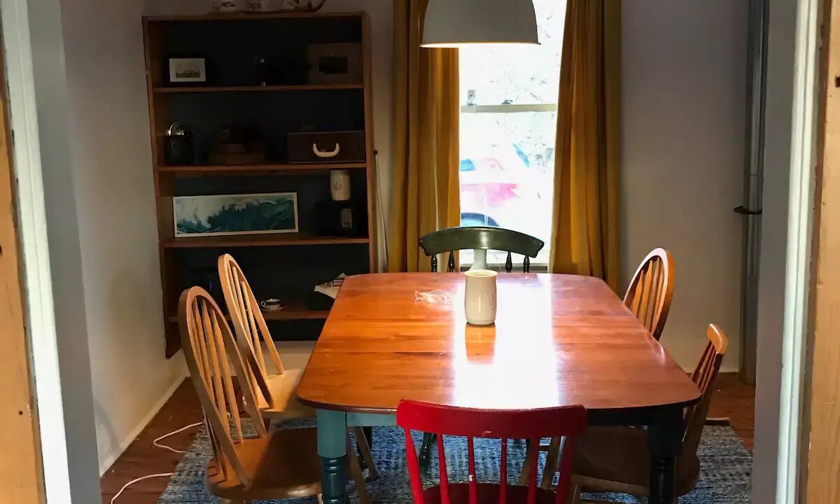 Photo of Others in Lunenburg County