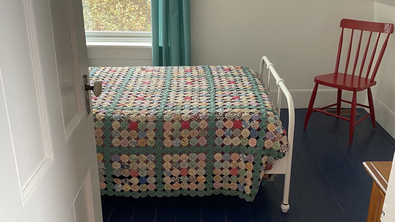 Photo of Others in Lunenburg County