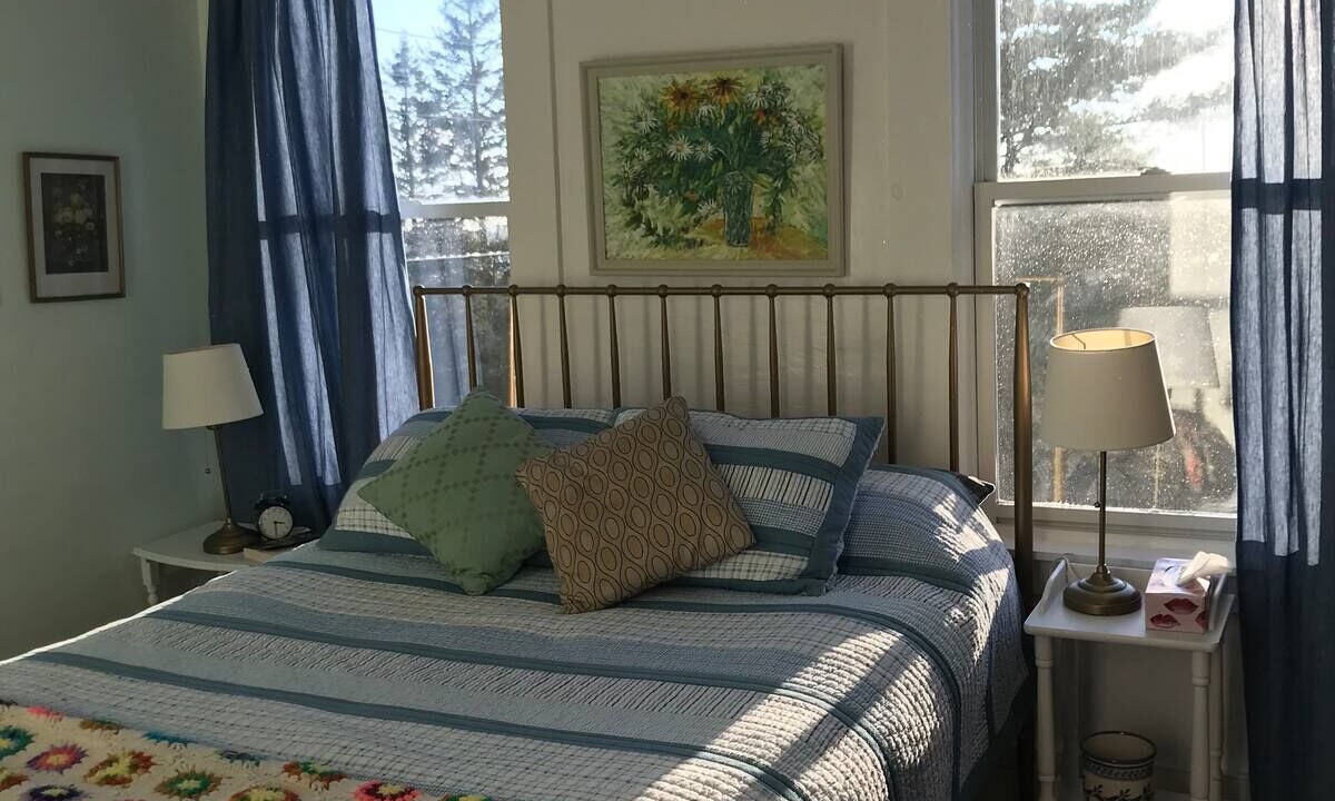 Photo of Others in Lunenburg County