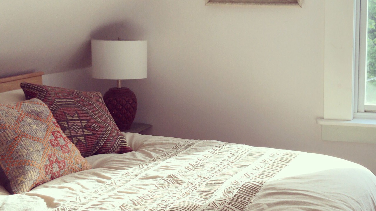 Photo of Others in Lunenburg County