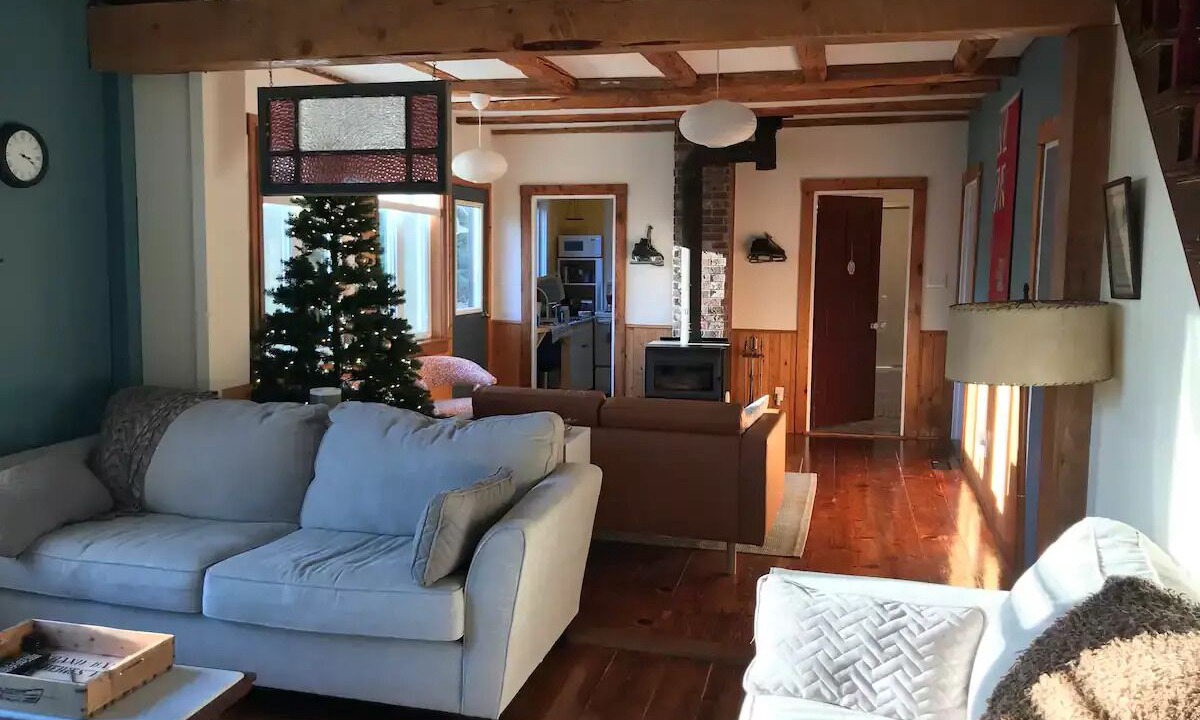 Photo of Others in Lunenburg County