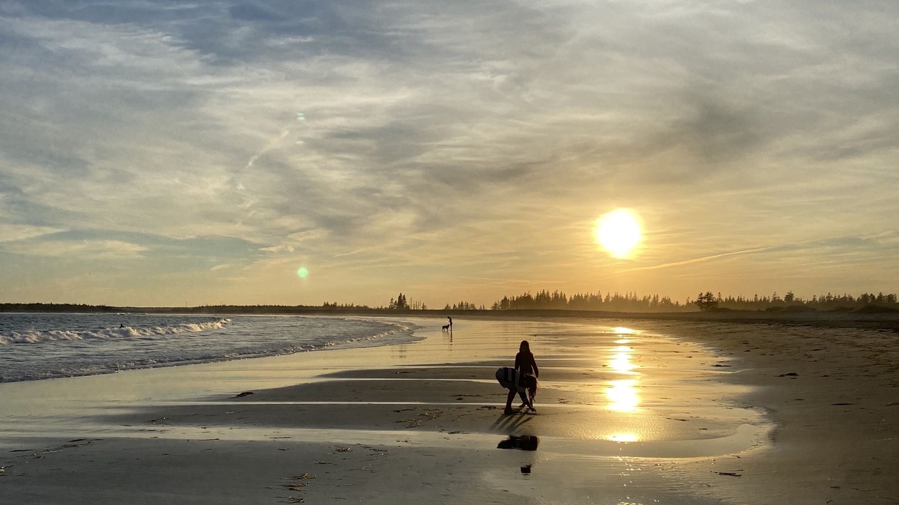 Photo of Others in Lunenburg County