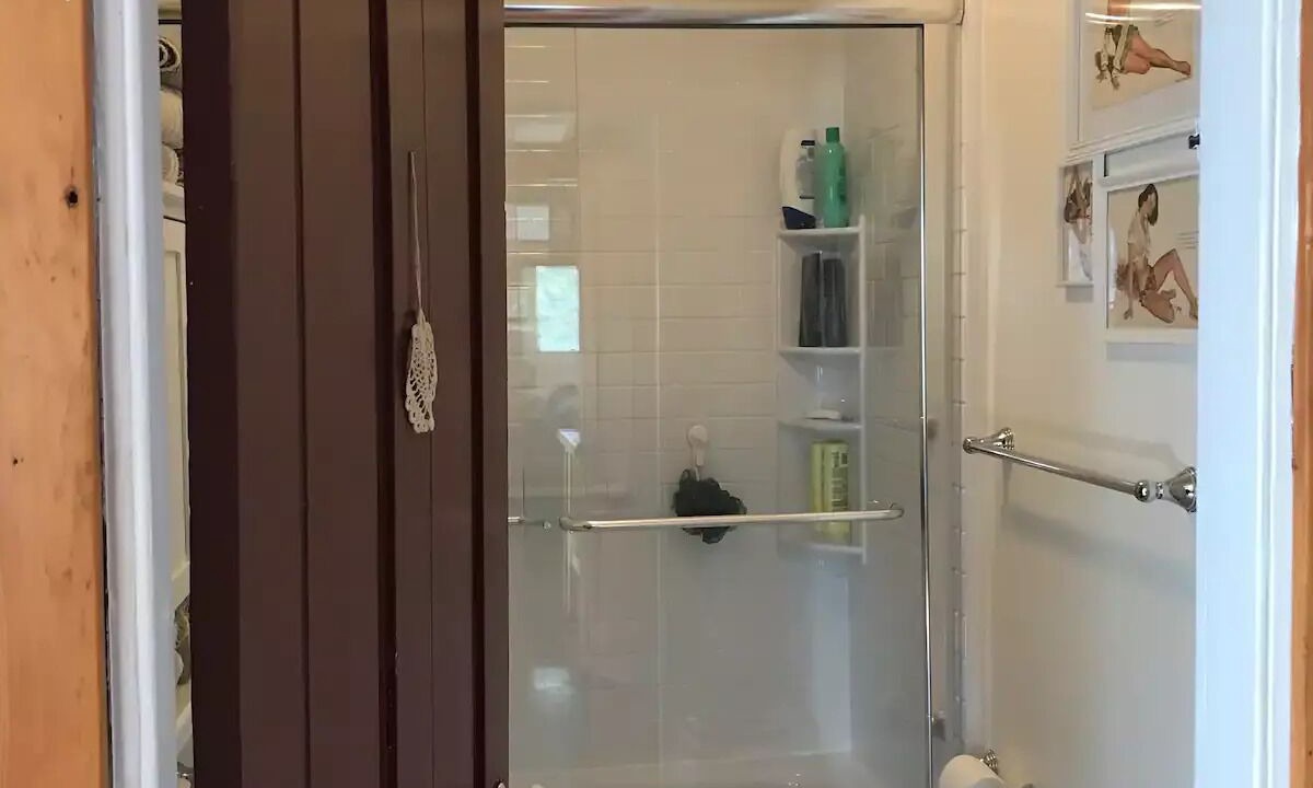 Photo of Others in Lunenburg County