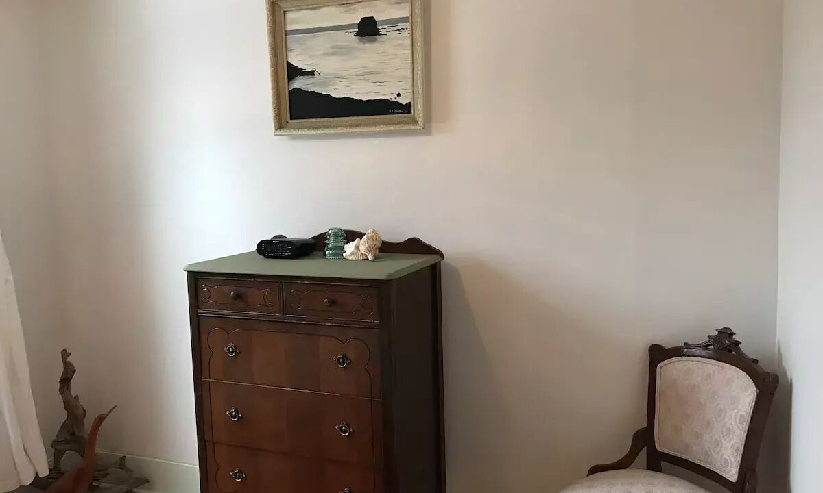 Photo of Others in Lunenburg County