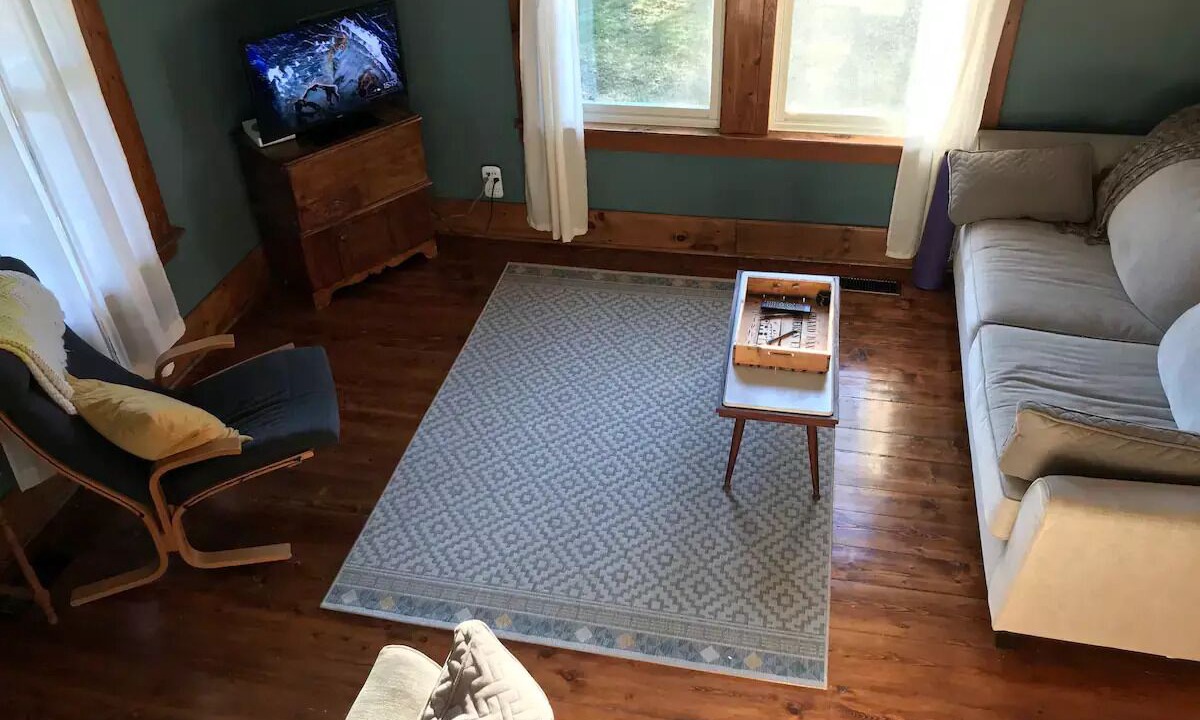 Photo of Others in Lunenburg County