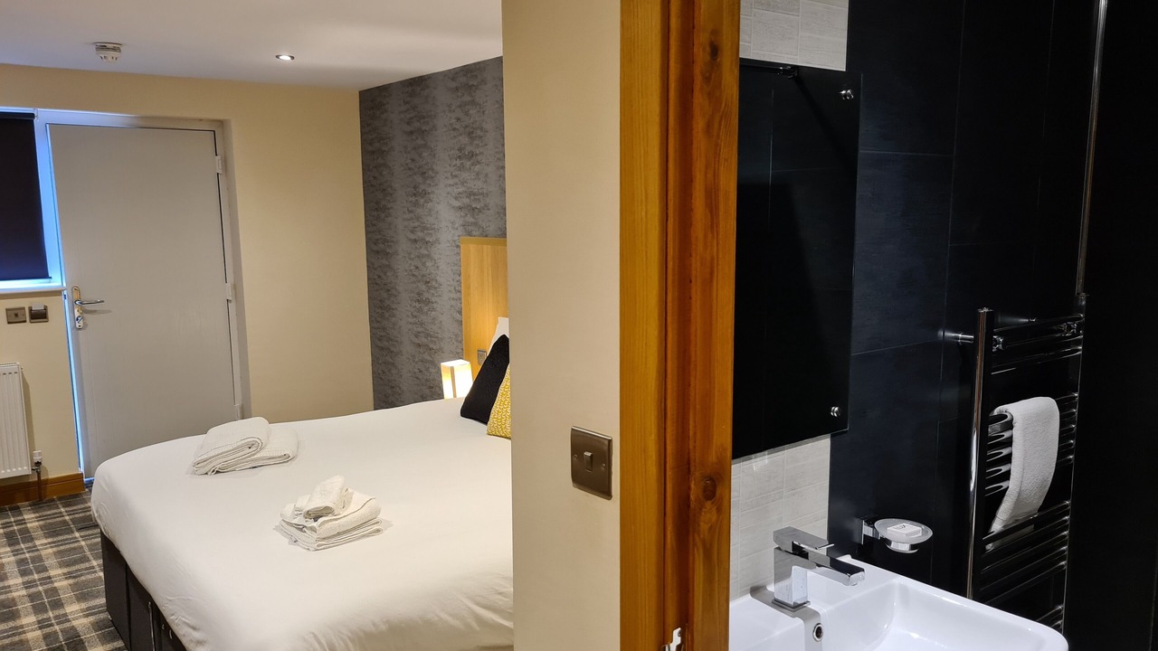 Photo of Others in Carlton