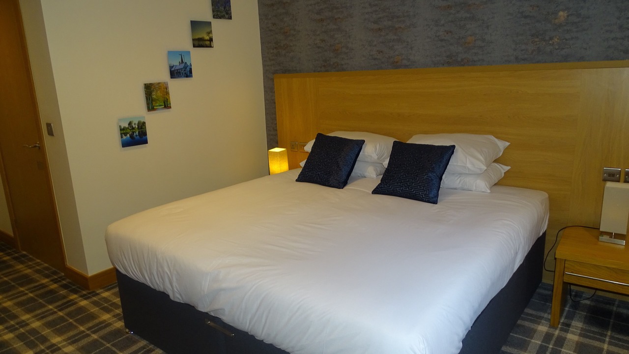 Photo of Outdoor in Carlton