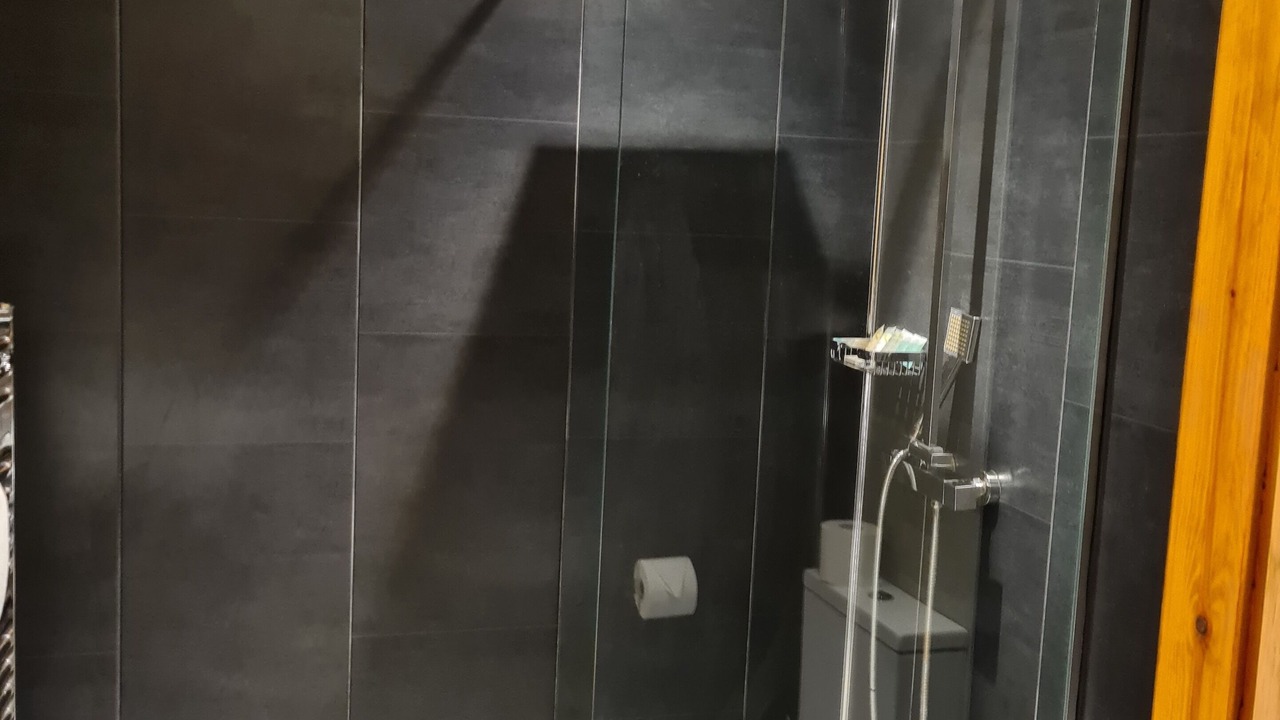 Photo of Bathroom in Carlton