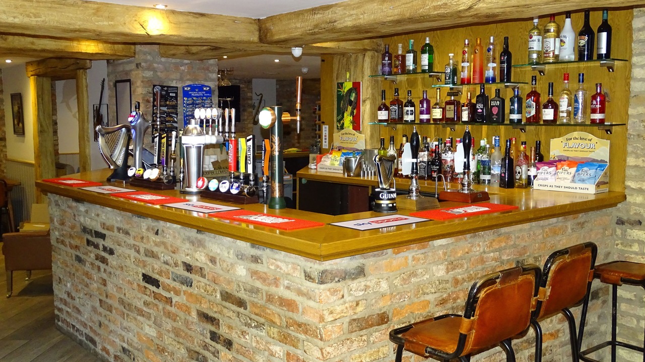 Photo of Others in Carlton