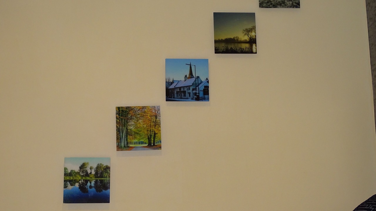 Photo of Outdoor in Carlton